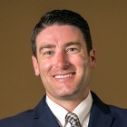 Daniel J. Pautz ’08. 