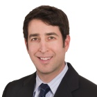 Paul A. Sanders ’03. 