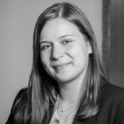 Emily A. Scioli ’18. 