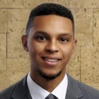 William H. Hython ’19. 