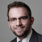 Sean P. Balkin ’15. 