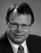 Harry F. Klodowski ’79. 