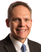 Jason A. Botticelli &rsquo;97. 