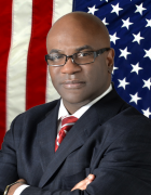 Phillip L. Dabney Jr. &rsquo;02. 