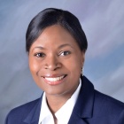 Hon. Barbara R. Johnson-Lee ’86. 