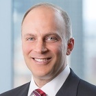 Darice Hickey of HSBC Bank USA N.A. named a 2021 Buffalo Business