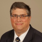 Robert Brucato Jr. ’90. 