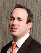 Michael J. Hecker '09. 