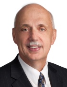 Michael A. Piette &rsquo;80. 