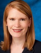 Audrey A. Seeley &rsquo;01. 