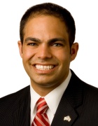 Joseph M. Hanna &rsquo;05. 