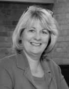 Cheryl A. Heller &rsquo;81. 