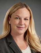 Meghann N. Roehl &rsquo;06. 