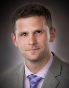 Matthew A. Louisos &rsquo;10. 