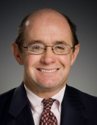 George W. Collins Jr. &rsquo;84. 