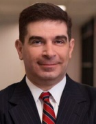 Marc E. Hirschfield ’92. 