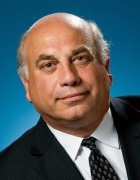 Louis P. DiLorenzo ’76. 