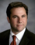 Sean J. MacKenzie ’04. 