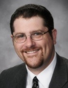 Joshua E. Dubs ’08. 
