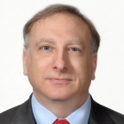 Roy Z. Rotenberg ’85. 