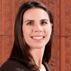 Lindsay M. McKenna ’11. 