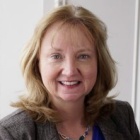 Karen L. Nicolson ’89. 