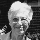 Sue S. Gardner ’76. 