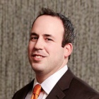 Michael J. Hecker ’09. 