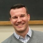 Jason G. Ulatowski ’07. 