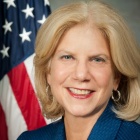 Shelley B. Mayer ’79.