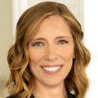 Jennifer A. Beckage ’07. 