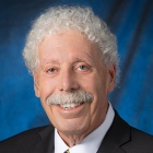 Dan D. Kohane ’79. 