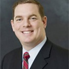 Raymond W. Walter ’07. 