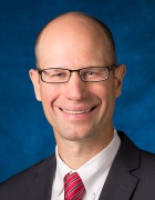 Kevin J. Zanner ’96. 