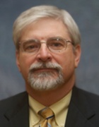 Kenneth R. Artin ’82. 