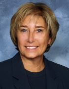 Ann E. Evanko ’79. 