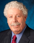 Dan D. Kohane ’79. 