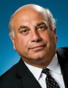 Louis P. DiLorenzo ’76. 