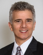 Steven R. Sugarman ’85. 