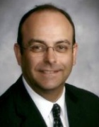 Edward J. Markarian ’85. 