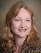 Karen L. Nicolson ’89. 