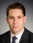 Brian D. Gwitt ’98. 