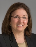 Karen L. Mathews ’80. 