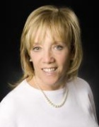 Cathy K. Ryan ’80. 