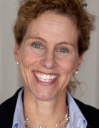 Sharon L. Wick ’84. 