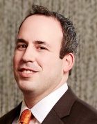 Michael J. Hecker ’09. 