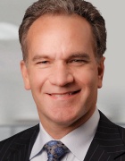 Douglas W. Dimitroff ’89. 