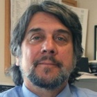 Robert M. Elardo. 