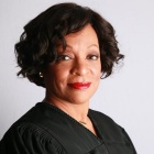 Hon. Debra Givens ’87. 