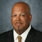 Christopher H. Gresham ’94. 